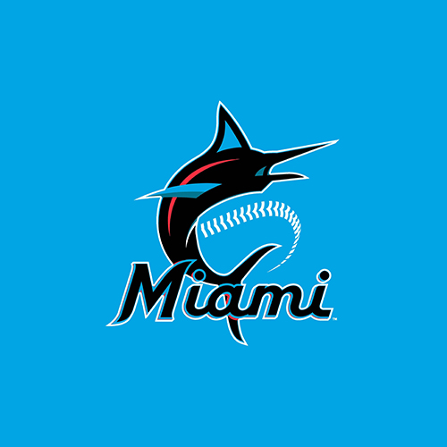 Miami Marlins Tickets